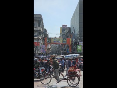 20260212_134054 - Kopie.jpg